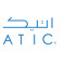 اتيك للإنتاج  atic production