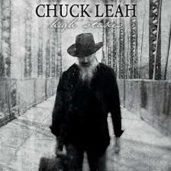 Chuck Leah