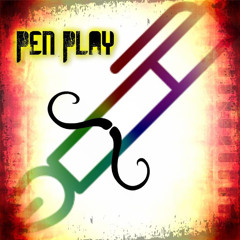Pen Play