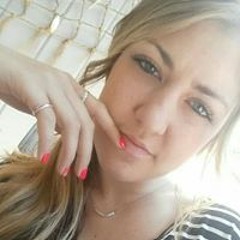 Allison Towey-McCarren