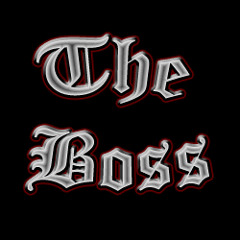 thebosshow