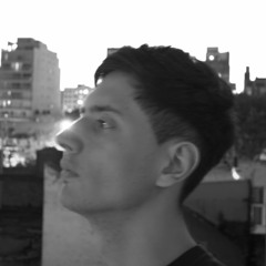 Santiago Iguacen