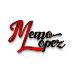 Memo Lopez