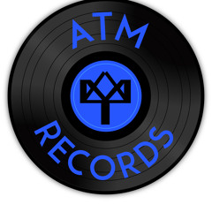 ATM Records