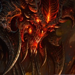 Darksoul Cruz
