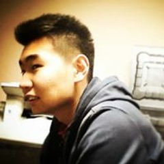 Н. Наранпүрэв