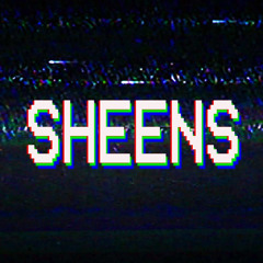 Sheens