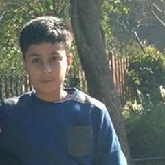 ismail