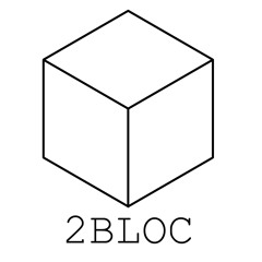 2 BLOC PRODUCTIONS
