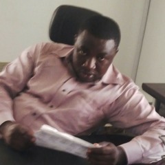 ejikeonline