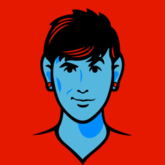 Mitch Pash