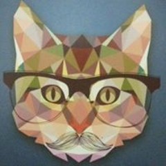 David Batista de Paula