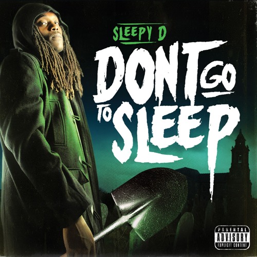 iphone dont sleep iphone dont sleep