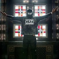 Sleep the Fraternity