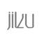 jiku