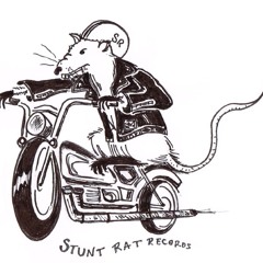 Stunt Rat Records