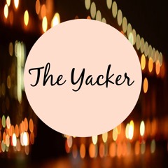 The Yacker