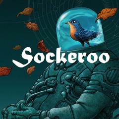 Sockeroo