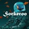 Sockeroo