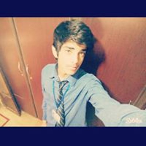 Abdul Bari Abbasi’s avatar