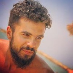 Wissam Wehbe