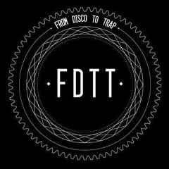 FROM DISCO TO TRAP