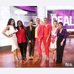 Desiree Germaine Glover