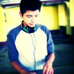 Ray FM