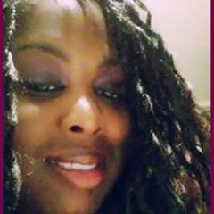Nicole Jackson