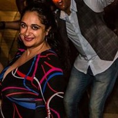 Niymet Blasse Cifteci