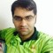 Noman Arshad