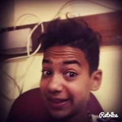 AbanoUb NaDer NOisseh