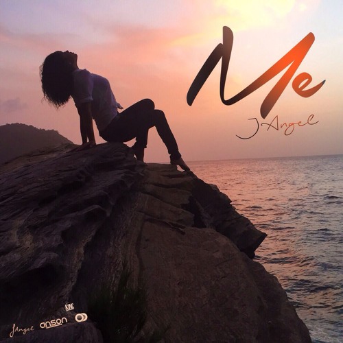 Stream J Angel music | Listen to songs, albums, playlists for free on ...
