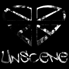 Unscene