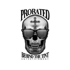 ProRated Behind The Tint