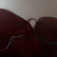 Harley Mfk'in Quinns