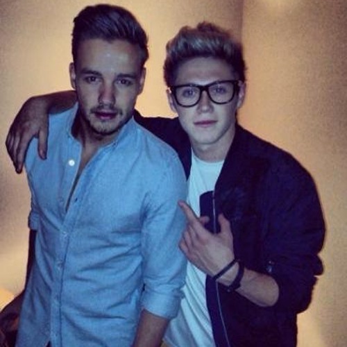 One Direction - Where Do Broken Hearts Go