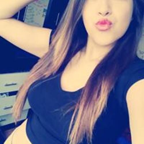 Stream Karol Jaramillo music | Listen to songs, albums, playlists for