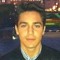 Sofiane Mounadel
