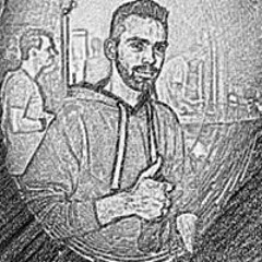 Rey TeKk