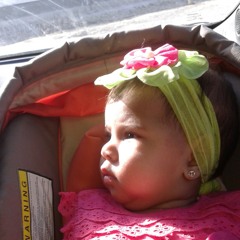 aysel
