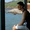 Amit