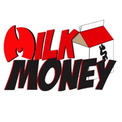 MilkMoneyBand