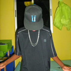 emmanuel hatchi