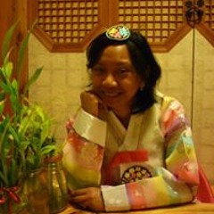 YD Winnie Soedarjanto