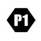 PixzleOne