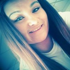 Savanna Belanger