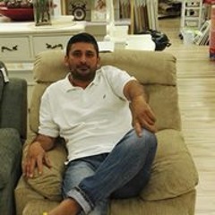 ראובן ומוניקה שבתייב