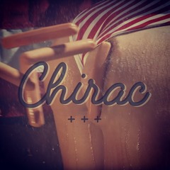 Chirac