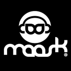 Fedde Le Grand Vs Avicii - Don't Give Hey Brother (Maask Mashup) Repow Edit Preview